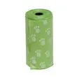 Doggy Pick-up Bags 6-pack, Car